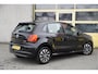 Volkswagen Polo 1.0 BlueMotion 5drs Comfort BJ2017 Lmv 15" | Pdc | Navi | App-Connect | Airco | Cruise control | Getint glas
