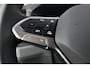 Volkswagen Crafter 35 2.0 TDI L3H3 177PK DSG Facelift | BPM VRIJ | LED | Navigatie | Stoelverwarming | Camera