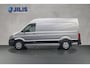 Volkswagen Crafter 35 2.0 TDI L3H3 177PK DSG Facelift | BPM VRIJ | LED | Navigatie | Stoelverwarming | Camera