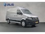 Volkswagen Crafter 35 2.0 TDI L3H3 177PK DSG Facelift | BPM VRIJ | LED | Navigatie | Stoelverwarming | Camera