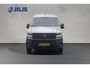 Volkswagen Crafter 35 2.0 TDI L3H3 177PK DSG Facelift | BPM VRIJ | LED | Navigatie | Stoelverwarming | Camera