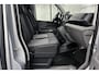 Volkswagen Crafter 35 2.0 TDI L3H3 177PK DSG Facelift | BPM VRIJ | LED | Navigatie | Stoelverwarming | Camera