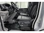 Volkswagen Crafter 35 2.0 TDI L3H3 177PK DSG Facelift | BPM VRIJ | LED | Navigatie | Stoelverwarming | Camera