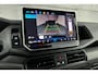 Volkswagen Crafter 35 2.0 TDI L3H3 177PK DSG Facelift | BPM VRIJ | LED | Navigatie | Stoelverwarming | Camera