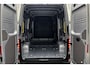 Volkswagen Crafter 35 2.0 TDI L3H3 177PK DSG Facelift | BPM VRIJ | LED | Navigatie | Stoelverwarming | Camera