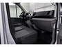 Volkswagen Crafter 35 2.0 TDI L3H3 177PK DSG Facelift | BPM VRIJ | LED | Navigatie | Stoelverwarming | Camera