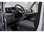 Volkswagen Crafter 35 2.0 TDI L3H3 177PK DSG Facelift | BPM VRIJ | LED | Navigatie | Stoelverwarming | Camera