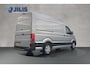 Volkswagen Crafter 35 2.0 TDI L3H3 177PK DSG Facelift | BPM VRIJ | LED | Navigatie | Stoelverwarming | Camera