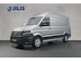 Volkswagen Crafter 35 2.0 TDI L3H3 177PK DSG Facelift | BPM VRIJ | LED | Navigatie | Stoelverwarming | Camera