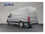 Volkswagen Crafter 35 2.0 TDI L3H3 177PK DSG Facelift | BPM VRIJ | LED | Navigatie | Stoelverwarming | Camera