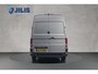 Volkswagen Crafter 35 2.0 TDI L3H3 177PK DSG Facelift | BPM VRIJ | LED | Navigatie | Stoelverwarming | Camera
