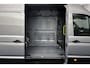 Volkswagen Crafter 35 2.0 TDI L3H3 177PK DSG Facelift | BPM VRIJ | LED | Navigatie | Stoelverwarming | Camera