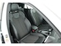 Audi Q2 35 TFSI 150pk S Edition Panoramadak Keyless Virtual Cockpit LED Koplampen S-Line