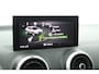 Audi Q2 35 TFSI 150pk S Edition Panoramadak Keyless Virtual Cockpit LED Koplampen S-Line