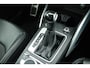 Audi Q2 35 TFSI 150pk S Edition Panoramadak Keyless Virtual Cockpit LED Koplampen S-Line