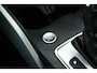 Audi Q2 35 TFSI 150pk S Edition Panoramadak Keyless Virtual Cockpit LED Koplampen S-Line