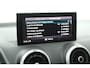 Audi Q2 35 TFSI 150pk S Edition Panoramadak Keyless Virtual Cockpit LED Koplampen S-Line