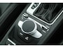 Audi Q2 35 TFSI 150pk S Edition Panoramadak Keyless Virtual Cockpit LED Koplampen S-Line