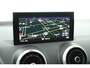 Audi Q2 35 TFSI 150pk S Edition Panoramadak Keyless Virtual Cockpit LED Koplampen S-Line