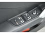 Audi Q2 35 TFSI 150pk S Edition Panoramadak Keyless Virtual Cockpit LED Koplampen S-Line