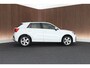 Audi Q2 35 TFSI 150pk S Edition Panoramadak Keyless Virtual Cockpit LED Koplampen S-Line