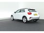 Audi Q2 35 TFSI 150pk S Edition Panoramadak Keyless Virtual Cockpit LED Koplampen S-Line