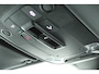 Audi Q2 35 TFSI 150pk S Edition Panoramadak Keyless Virtual Cockpit LED Koplampen S-Line