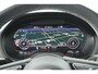 Audi Q2 35 TFSI 150pk S Edition Panoramadak Keyless Virtual Cockpit LED Koplampen S-Line