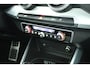 Audi Q2 35 TFSI 150pk S Edition Panoramadak Keyless Virtual Cockpit LED Koplampen S-Line