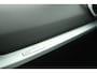 Audi Q2 35 TFSI 150pk S Edition Panoramadak Keyless Virtual Cockpit LED Koplampen S-Line