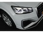 Audi Q2 35 TFSI 150pk S Edition Panoramadak Keyless Virtual Cockpit LED Koplampen S-Line