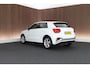 Audi Q2 35 TFSI 150pk S Edition Panoramadak Keyless Virtual Cockpit LED Koplampen S-Line
