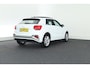Audi Q2 35 TFSI 150pk S Edition Panoramadak Keyless Virtual Cockpit LED Koplampen S-Line