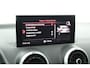 Audi Q2 35 TFSI 150pk S Edition Panoramadak Keyless Virtual Cockpit LED Koplampen S-Line
