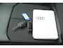 Audi Q2 35 TFSI 150pk S Edition Panoramadak Keyless Virtual Cockpit LED Koplampen S-Line