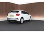 Audi Q2 35 TFSI 150pk S Edition Panoramadak Keyless Virtual Cockpit LED Koplampen S-Line