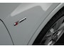 Audi Q2 35 TFSI 150pk S Edition Panoramadak Keyless Virtual Cockpit LED Koplampen S-Line