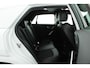 Audi Q2 35 TFSI 150pk S Edition Panoramadak Keyless Virtual Cockpit LED Koplampen S-Line