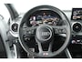 Audi Q2 35 TFSI 150pk S Edition Panoramadak Keyless Virtual Cockpit LED Koplampen S-Line