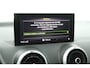 Audi Q2 35 TFSI 150pk S Edition Panoramadak Keyless Virtual Cockpit LED Koplampen S-Line