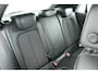 Audi Q2 35 TFSI 150pk S Edition Panoramadak Keyless Virtual Cockpit LED Koplampen S-Line