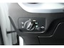 Audi Q2 35 TFSI 150pk S Edition Panoramadak Keyless Virtual Cockpit LED Koplampen S-Line