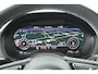 Audi Q2 35 TFSI 150pk S Edition Panoramadak Keyless Virtual Cockpit LED Koplampen S-Line