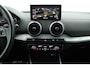 Audi Q2 35 TFSI 150pk S Edition Panoramadak Keyless Virtual Cockpit LED Koplampen S-Line