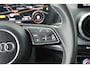 Audi Q2 35 TFSI 150pk S Edition Panoramadak Keyless Virtual Cockpit LED Koplampen S-Line