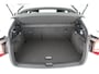 Audi Q2 35 TFSI 150pk S Edition Panoramadak Keyless Virtual Cockpit LED Koplampen S-Line