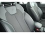 Audi Q2 35 TFSI 150pk S Edition Panoramadak Keyless Virtual Cockpit LED Koplampen S-Line