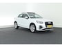 Audi Q2 35 TFSI 150pk S Edition Panoramadak Keyless Virtual Cockpit LED Koplampen S-Line