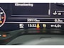 Audi Q2 35 TFSI 150pk S Edition Panoramadak Keyless Virtual Cockpit LED Koplampen S-Line