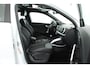 Audi Q2 35 TFSI 150pk S Edition Panoramadak Keyless Virtual Cockpit LED Koplampen S-Line
